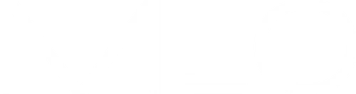 MLO